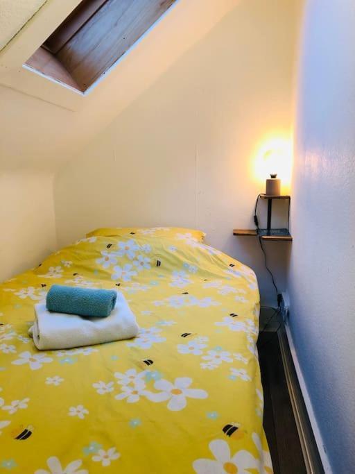 Calailan Highland Seaside Retreat - Nairn Apartment Bagian luar foto